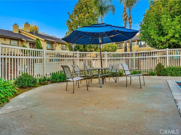 181 W La Verne 5, Pomona CA 91767