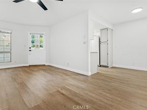 181 W La Verne 5, Pomona CA 91767