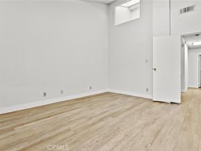 181 W La Verne 5, Pomona CA 91767