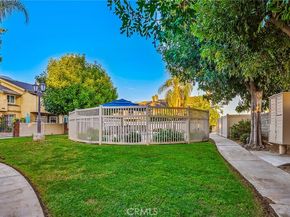 181 W La Verne 5, Pomona CA 91767