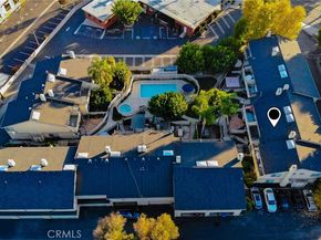 181 W La Verne 5, Pomona CA 91767