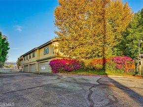 181 W La Verne 5, Pomona CA 91767