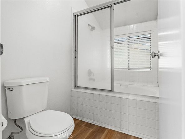 181 W La Verne 5, Pomona CA 91767