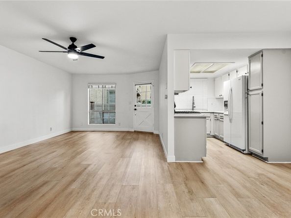 181 W La Verne 5, Pomona CA 91767