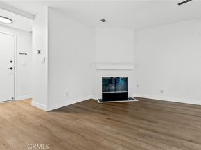 181 W La Verne 5, Pomona CA 91767