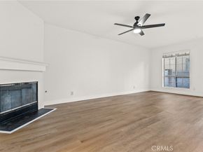 181 W La Verne 5, Pomona CA 91767