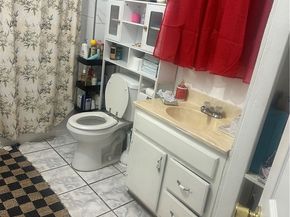 43 Palmetto, Pasadena CA 91105