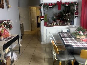 43 Palmetto, Pasadena CA 91105