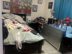 43 Palmetto, Pasadena CA 91105