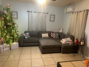 43 Palmetto, Pasadena CA 91105