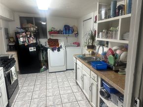 43 Palmetto, Pasadena CA 91105