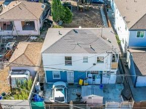 5360 Ithaca Avenue, Los Angeles CA 90032