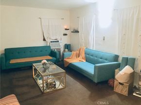 5360 Ithaca Avenue, Los Angeles CA 90032