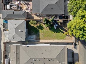 5360 Ithaca Avenue, Los Angeles CA 90032