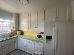 5360 Ithaca Avenue, Los Angeles CA 90032