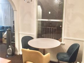 5360 Ithaca Avenue, Los Angeles CA 90032