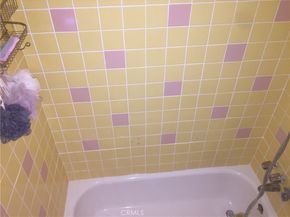 5360 Ithaca Avenue, Los Angeles CA 90032