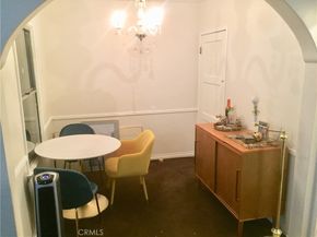 5360 Ithaca Avenue, Los Angeles CA 90032