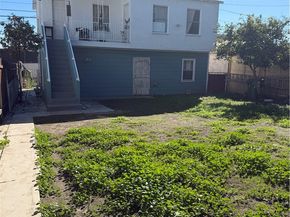 5360 Ithaca Avenue, Los Angeles CA 90032