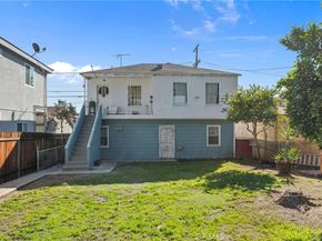 5360 Ithaca Avenue, Los Angeles CA 90032