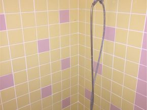 5360 Ithaca Avenue, Los Angeles CA 90032