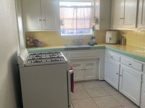 5360 Ithaca Avenue, Los Angeles CA 90032