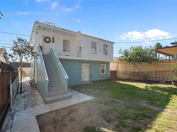 5360 Ithaca Avenue, Los Angeles CA 90032