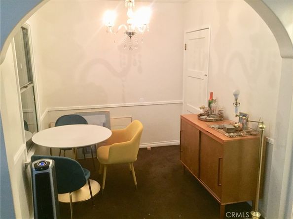 5360 Ithaca Avenue, Los Angeles CA 90032