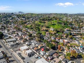 5360 Ithaca Avenue, Los Angeles CA 90032