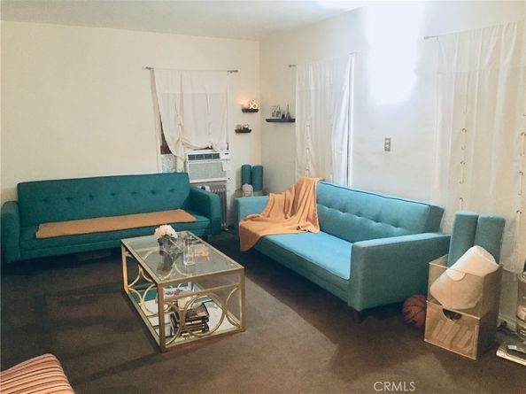 5360 Ithaca Avenue, Los Angeles CA 90032