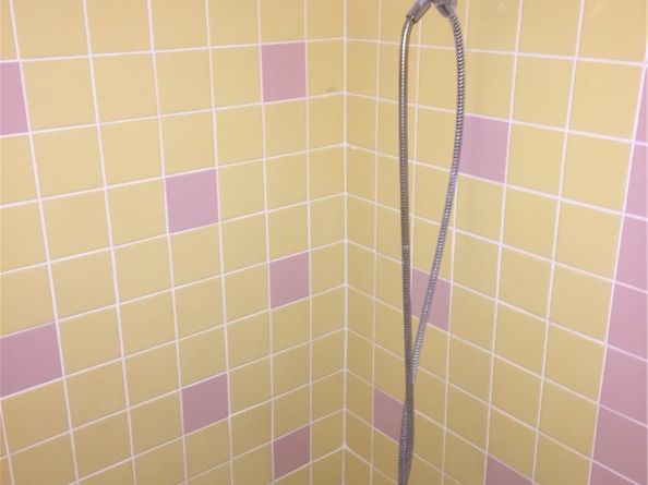 5360 Ithaca Avenue, Los Angeles CA 90032