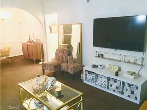 5360 Ithaca Avenue, Los Angeles CA 90032