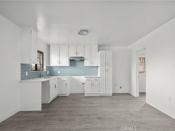 3454 Hunter Street, Los Angeles CA 90023