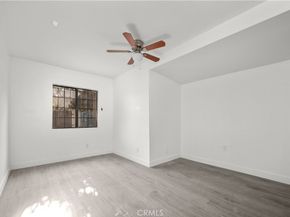 3454 Hunter Street, Los Angeles CA 90023