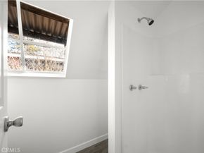 3454 Hunter Street, Los Angeles CA 90023