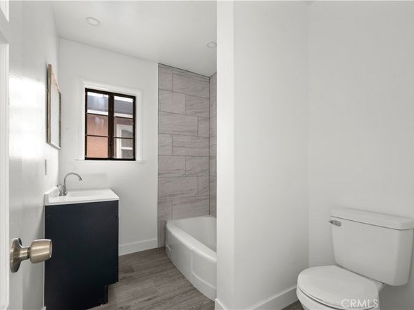 3454 Hunter Street, Los Angeles CA 90023