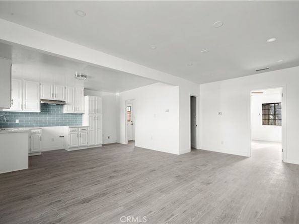 3454 Hunter Street, Los Angeles CA 90023