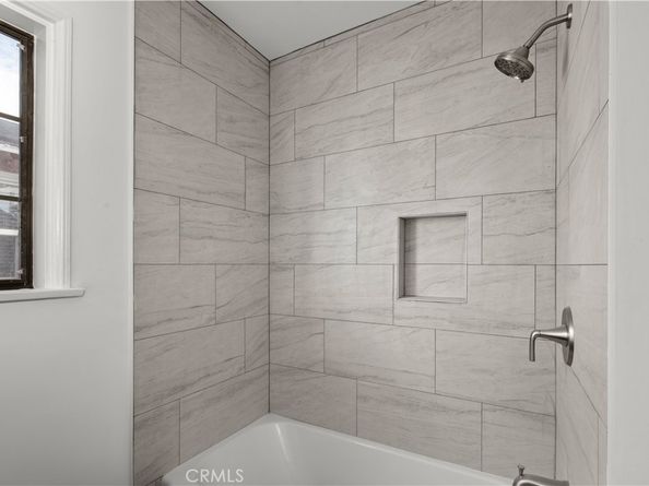 3454 Hunter Street, Los Angeles CA 90023