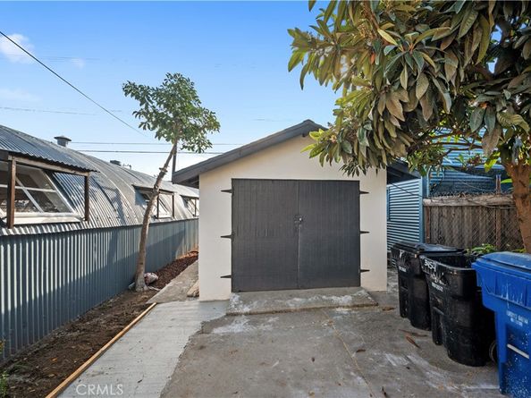 3454 Hunter Street, Los Angeles CA 90023