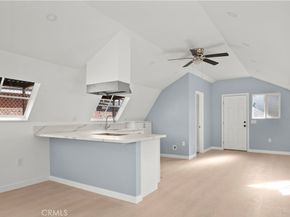 3454 Hunter Street, Los Angeles CA 90023