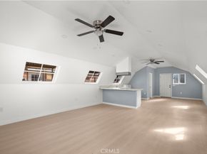 3454 Hunter Street, Los Angeles CA 90023