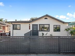 3454 Hunter Street, Los Angeles CA 90023