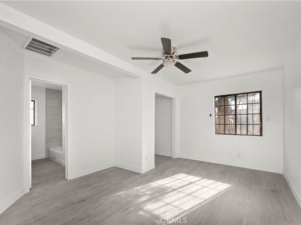 3454 Hunter Street, Los Angeles CA 90023