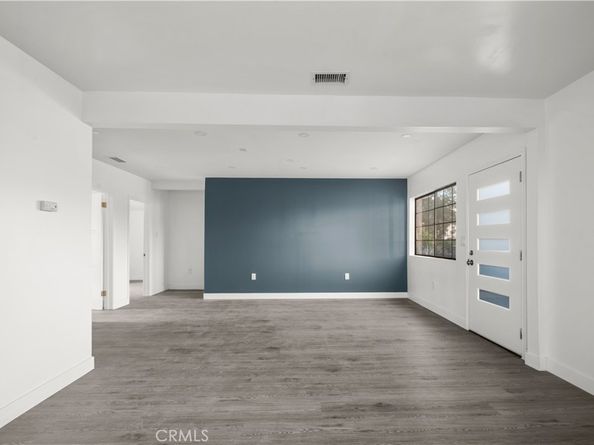 3454 Hunter Street, Los Angeles CA 90023