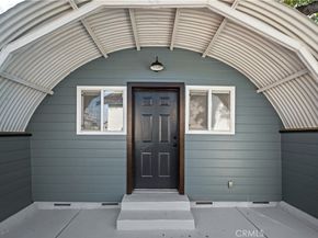 3454 Hunter Street, Los Angeles CA 90023