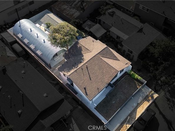 3454 Hunter Street, Los Angeles CA 90023