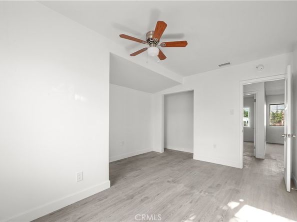 3454 Hunter Street, Los Angeles CA 90023