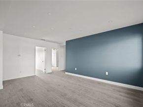 3454 Hunter Street, Los Angeles CA 90023