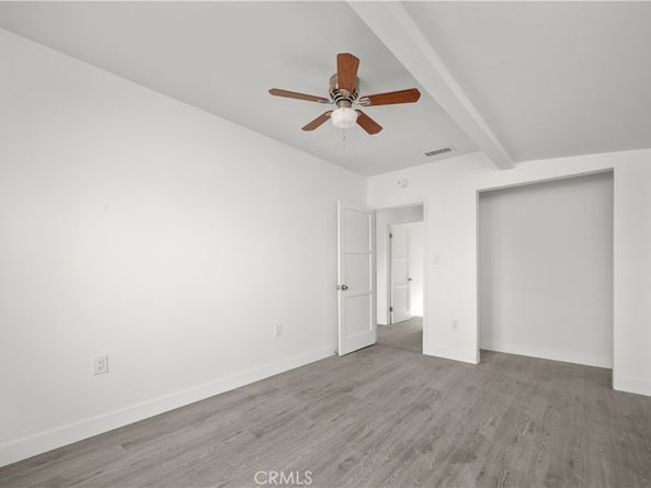 3454 Hunter Street, Los Angeles CA 90023