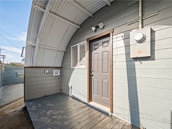 3454 Hunter Street, Los Angeles CA 90023